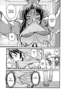 Page 170 of Toshiue ISM - preview thumbnail