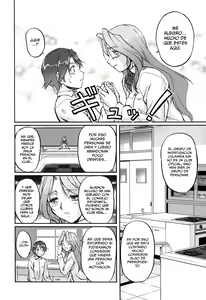 Page 177 of Toshiue ISM - preview thumbnail