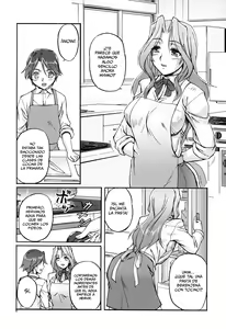 Page 181 of Toshiue ISM - preview thumbnail