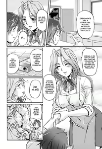 Page 187 of Toshiue ISM - preview thumbnail