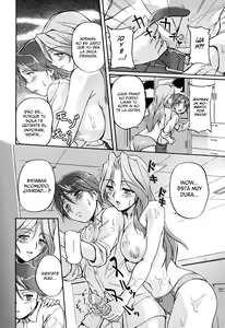 Page 191 of Toshiue ISM - preview thumbnail