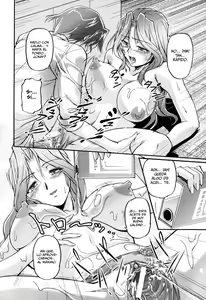 Page 195 of Toshiue ISM - preview thumbnail