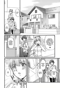 Page 57 of Toshiue ISM - preview thumbnail