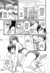 Page 64 of Toshiue ISM - preview thumbnail