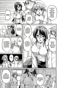 Page 92 of Toshiue ISM - preview thumbnail