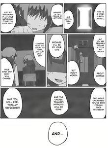 Page 15 of Consultation with Senpai - preview thumbnail