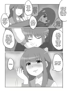 Page 51 of Consultation with Senpai - preview thumbnail