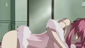 Page 136 of Gundam seed destiny copile 2023 - preview thumbnail