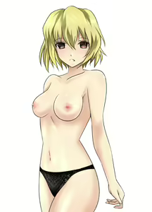 Page 70 of Gundam seed destiny copile 2023 - preview thumbnail