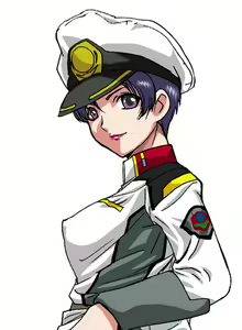 Page 169 of Gundam seed destiny copile 2023 - preview thumbnail