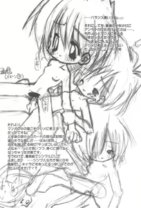 Page 24 of POPPET-2 - preview thumbnail