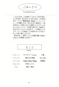 Page 4 of Liru 3 - preview thumbnail