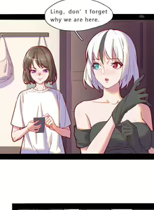 Page 6 of - Yanling4 Indoor execution - preview thumbnail