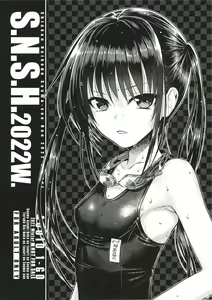 Page 2 of S.N.S.H.2022W. - preview thumbnail