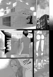 Page 235 of Kizutsukeru you ni Aishiaimashou 1-10 - preview thumbnail