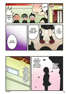 Page 13 of Desire Stubborn Old Man - preview thumbnail