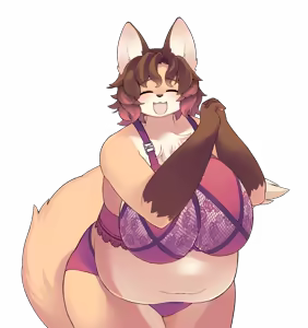 Page 573 of Haruki no Saidai no Teki wa Risei. Settei Shiryou Shuu - preview thumbnail