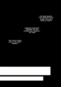 Page 3 of Heibon Onna wa Downer Kami-sama ni Izon sarete Modorenai (decensored) - preview thumbnail