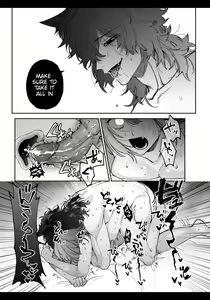 Page 57 of Heibon Onna wa Downer Kami-sama ni Izon sarete Modorenai (decensored) - preview thumbnail