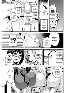 Page 138 of M Otoko Izonshou - Masochist Man Dependence - preview thumbnail