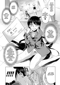 Page 13 of Bengoshi H - preview thumbnail