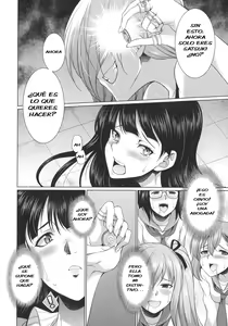 Page 31 of Bengoshi H - preview thumbnail