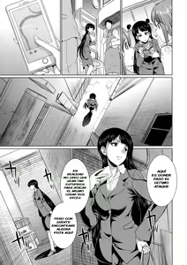 Page 6 of Bengoshi H - preview thumbnail