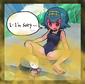 Page 37 of Poke-Farts - preview thumbnail