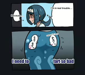 Page 39 of Poke-Farts - preview thumbnail