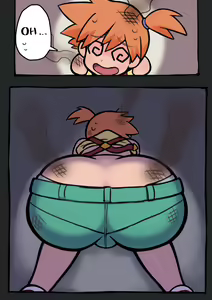 Page 62 of Poke-Farts - preview thumbnail