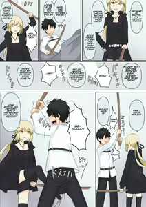 Page 39 of Osananajimi Kanojo ni Mazobare Shite Ijimete Morau Hanashi | A story about confessing my masochistic tendencies to my childhood friend and having her bully me - preview thumbnail