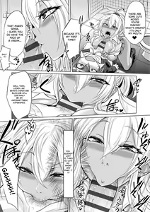 Page 11 of Boku-tachi no Oazuke Seikatsu - preview thumbnail