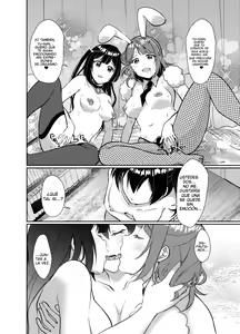 Page 26 of Hyakka Yuran | Relato Yurisitico - preview thumbnail