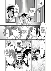 Page 27 of Hyakka Yuran | Relato Yurisitico - preview thumbnail
