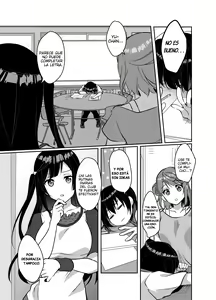 Page 3 of Hyakka Yuran | Relato Yurisitico - preview thumbnail