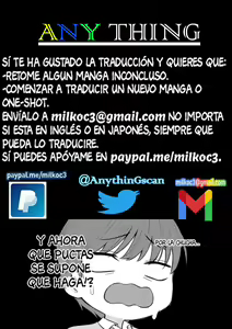 Page 22 of Yaia-chan to Vacance o Tanoshimou! - preview thumbnail