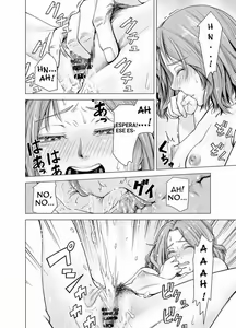 Page 16 of Danna no Chinko ja, Manzoku Dekinai...? Zenpen | La polla de mi esposo no puede satisfaceme - preview thumbnail