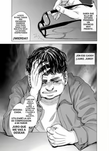 Page 37 of Danna no Chinko ja, Manzoku Dekinai...? Zenpen | La polla de mi esposo no puede satisfaceme - preview thumbnail