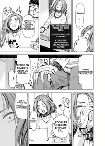 Page 48 of Danna no Chinko ja, Manzoku Dekinai...? Zenpen | La polla de mi esposo no puede satisfaceme - preview thumbnail