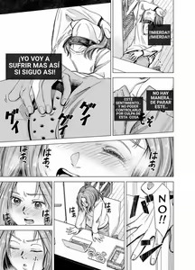 Page 52 of Danna no Chinko ja, Manzoku Dekinai...? Zenpen | La polla de mi esposo no puede satisfaceme - preview thumbnail