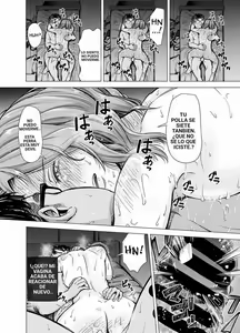 Page 86 of Danna no Chinko ja, Manzoku Dekinai...? Zenpen | La polla de mi esposo no puede satisfaceme - preview thumbnail