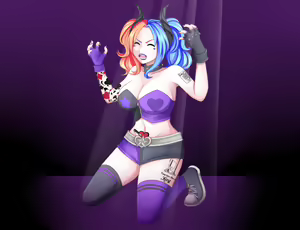 Page 471 of Domina - preview thumbnail