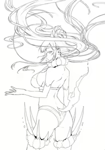 Page 164 of Ane Naru Mono compilation - preview thumbnail