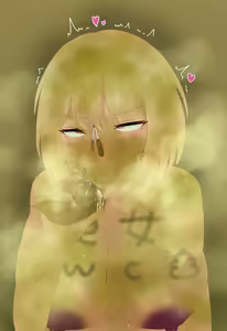 Page 217 of Futanari gyaru no sukatoroonani - preview thumbnail
