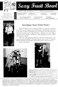 Page 2 of Cool Devices Issue 1 - preview thumbnail