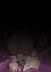 Page 16 of Raiden Tentacle - preview thumbnail