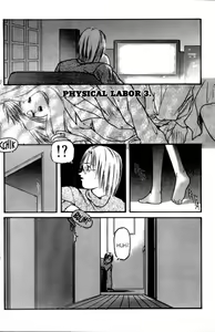 Page 17 of Cool Devices Issue 3 - preview thumbnail