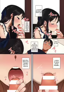Page 12 of Tachibana Arisu wa P ga Suki 2 - preview thumbnail
