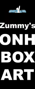 Page 2 of ONH BOX ART (decensored) - preview thumbnail