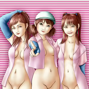 Page 52 of ONH BOX ART (decensored) - preview thumbnail
